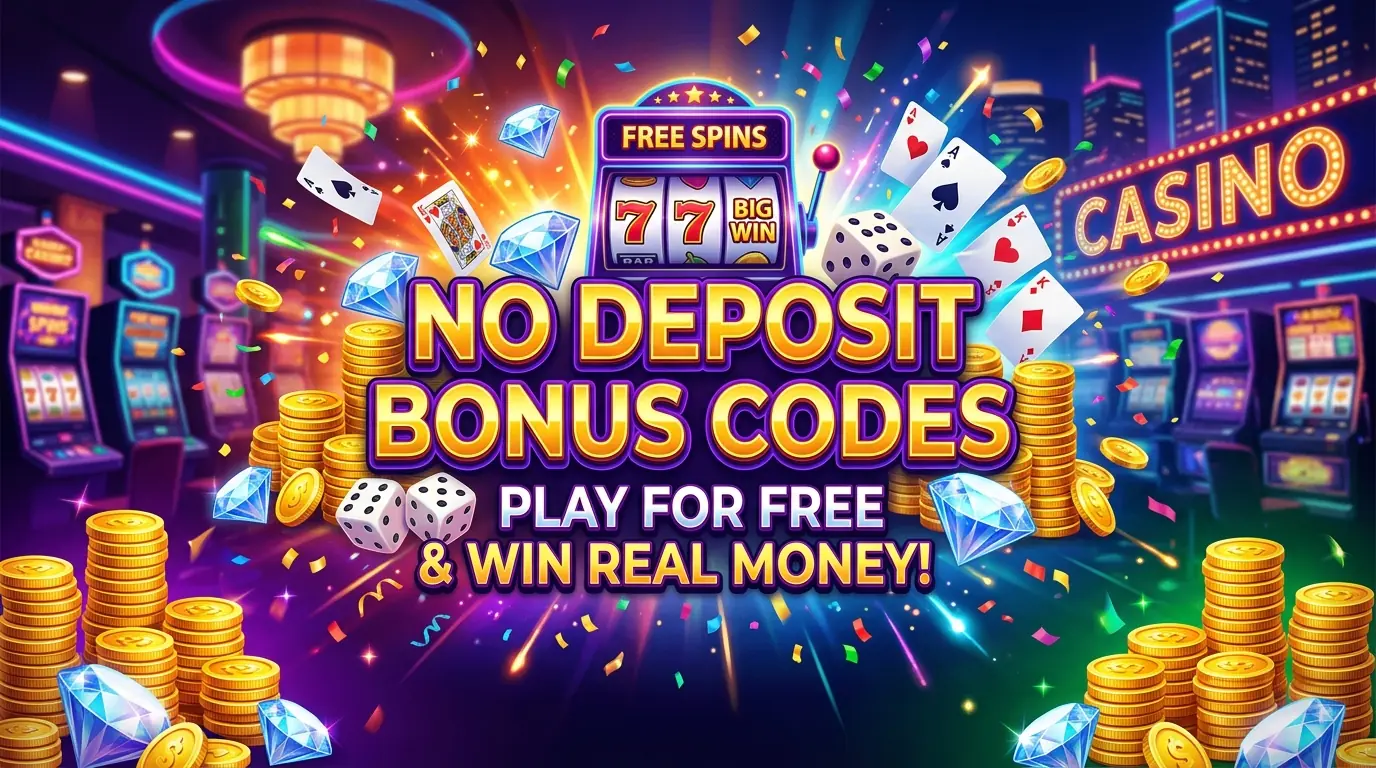 Kingdom no deposit bonus