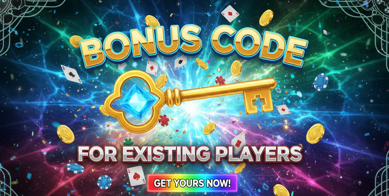 Kingdom returning player bonus