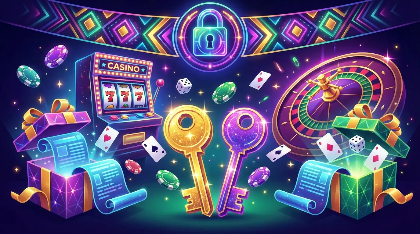 Kingdom casino bonus codes