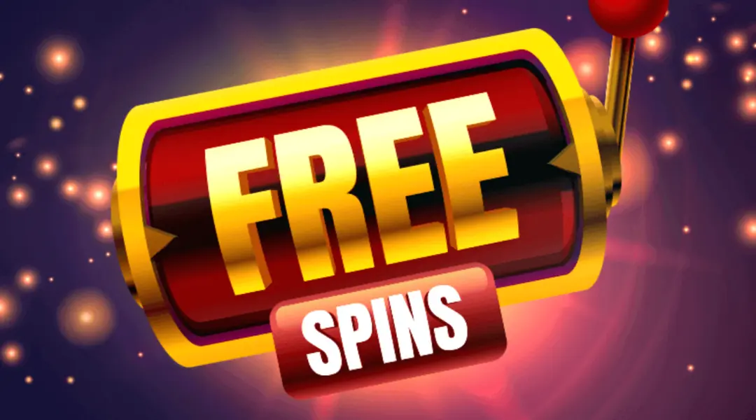Kingdom casino spin offers