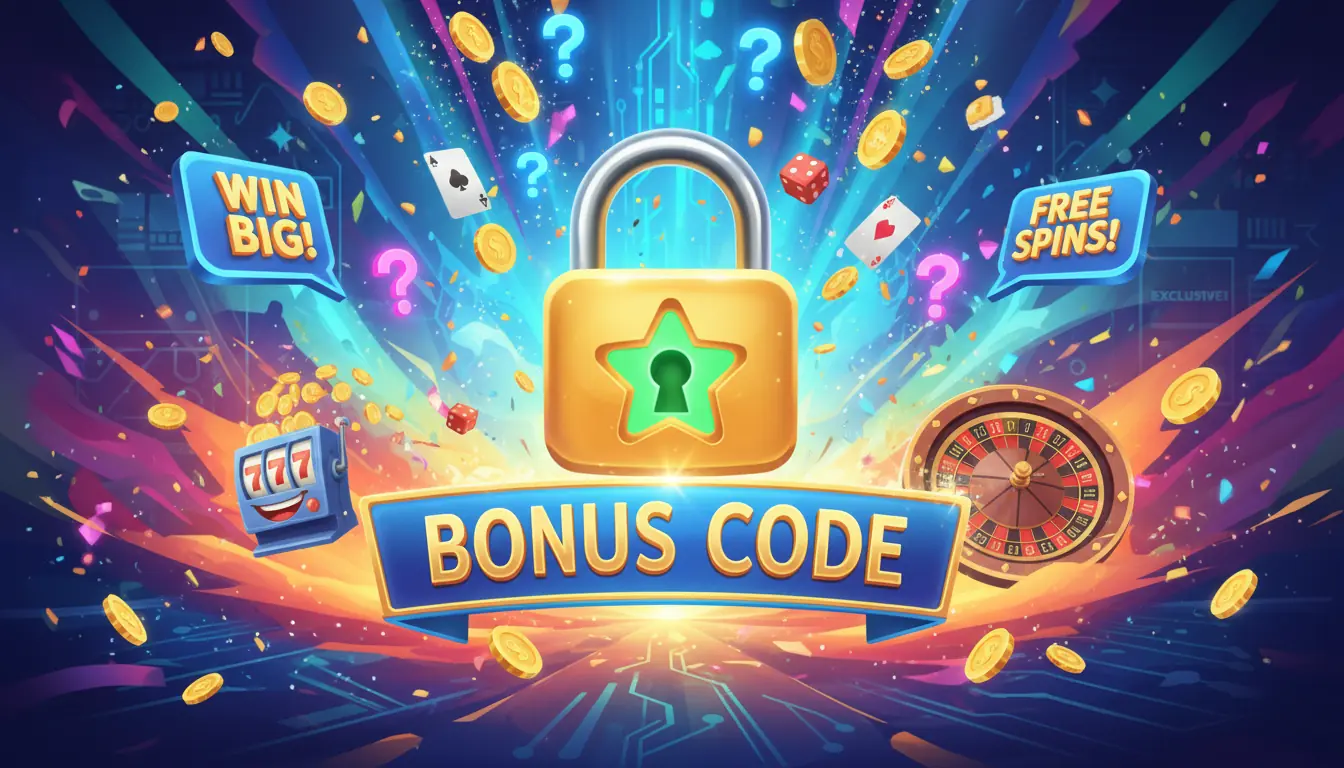 Kingdom casino bonus code
