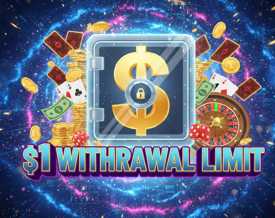 Kingdom payout limit