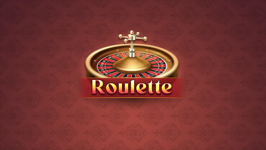Kingdom casino roulette