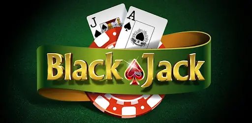 Kingdom blackjack game