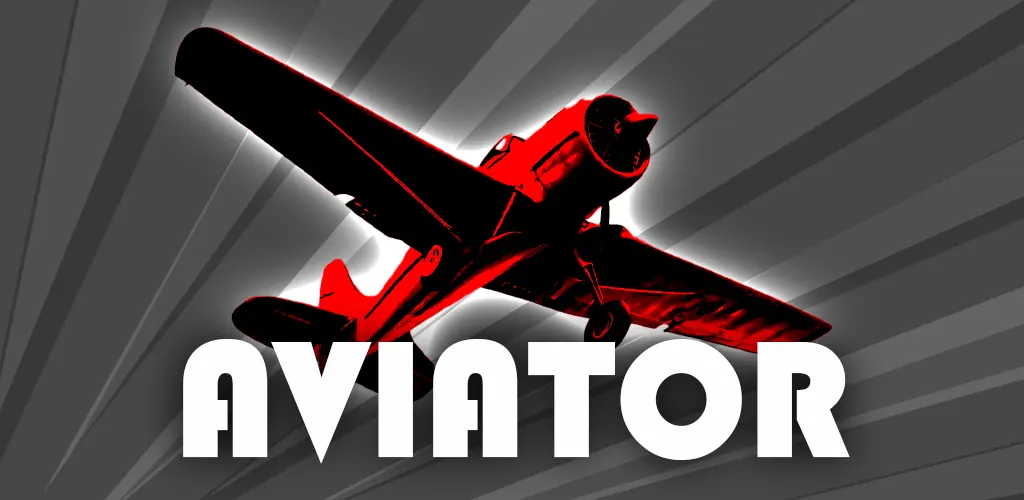 Kingdom casino Aviator